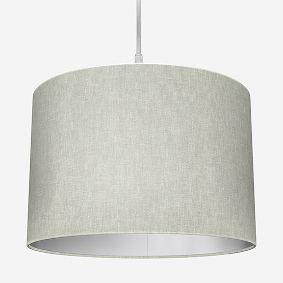 Jovonna Cobblestone Lamp Shade