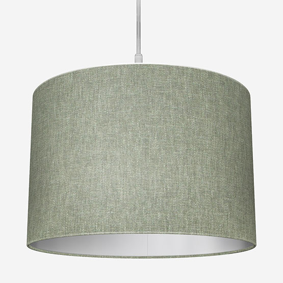 Jovonna Spruce Lamp Shade