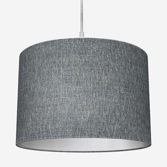 Kapila Midnight Lamp Shade