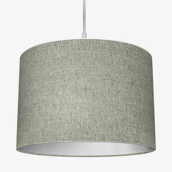 Kapila Spruce Lamp Shade