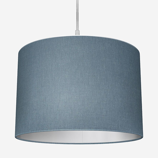 iLiv Karuna Atlantic lamp_shade