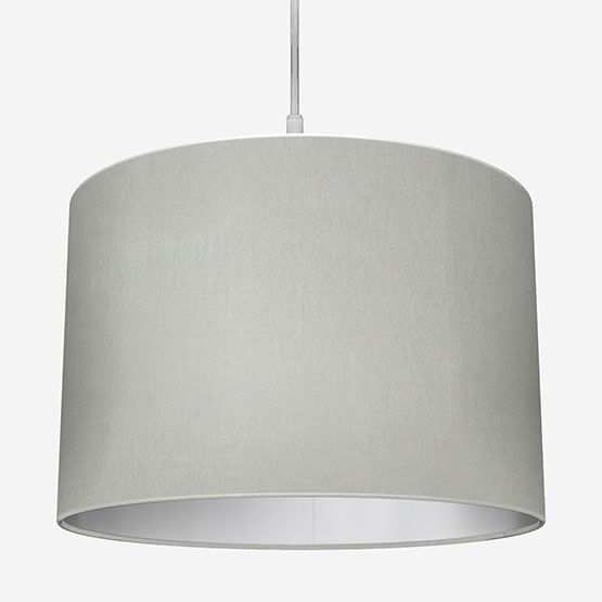 iLiv Karuna Grey Mist lamp_shade