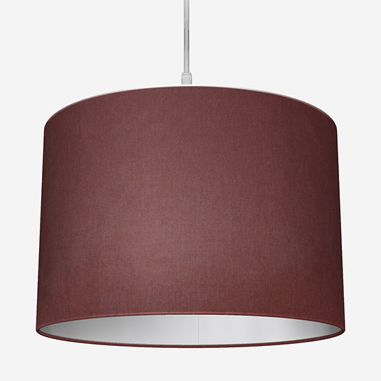 iLiv Karuna Rust lamp_shade