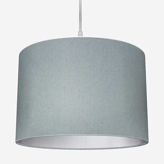 iLiv Karuna Sky lamp_shade