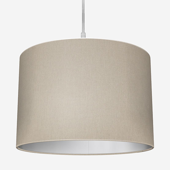 iLiv Karuna Stone lamp_shade