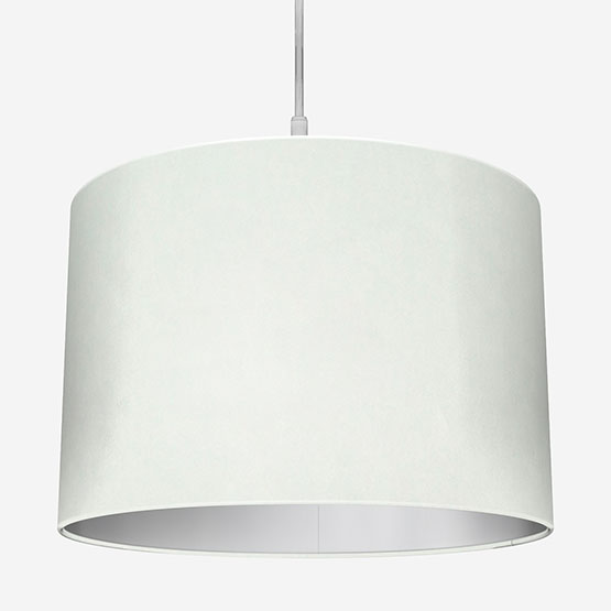 Karuna White Lamp Shade