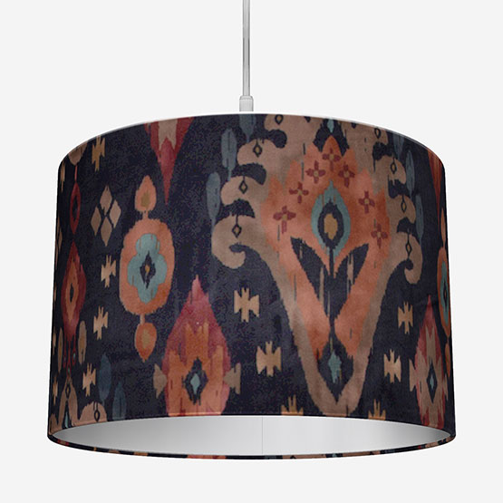 Kasbah Ink Lamp Shade