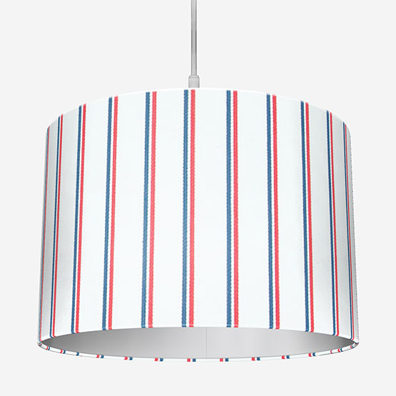 Keene Nautical Lamp Shade