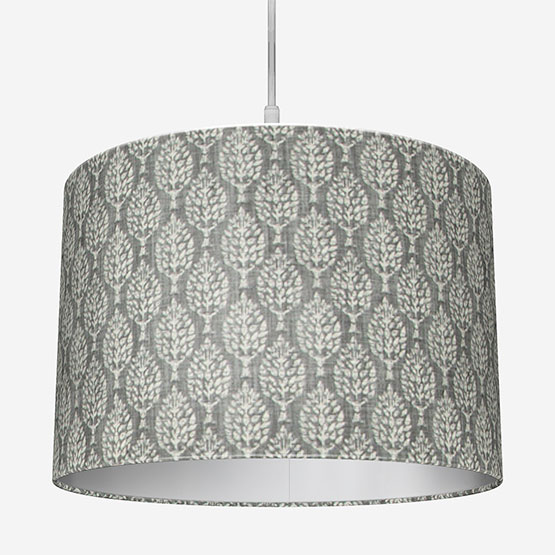 Kemble Cloud Lamp Shade