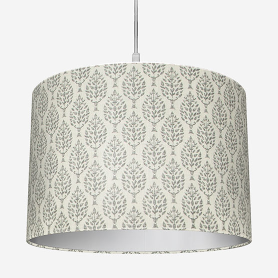 Kemble Filigree Lamp Shade