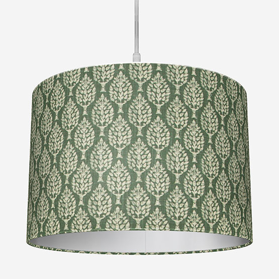 Kemble Spruce Lamp Shade