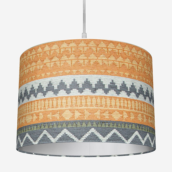 iLiv Kitzbuhel Spice lamp_shade