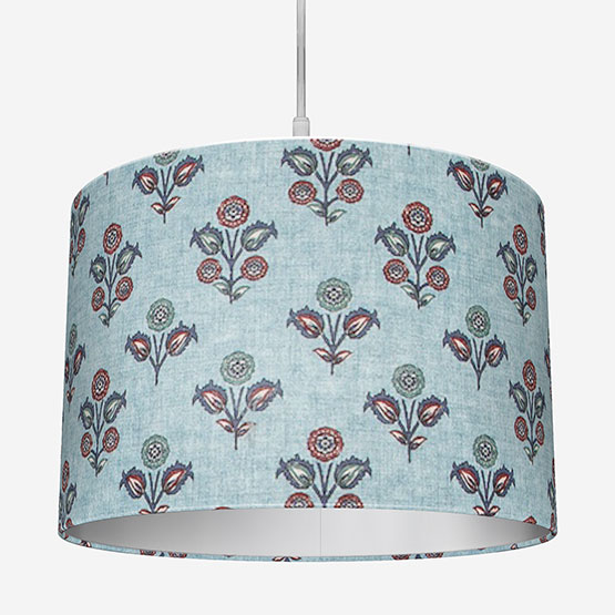 Kochi Slate Easy Fit Lamp Shade