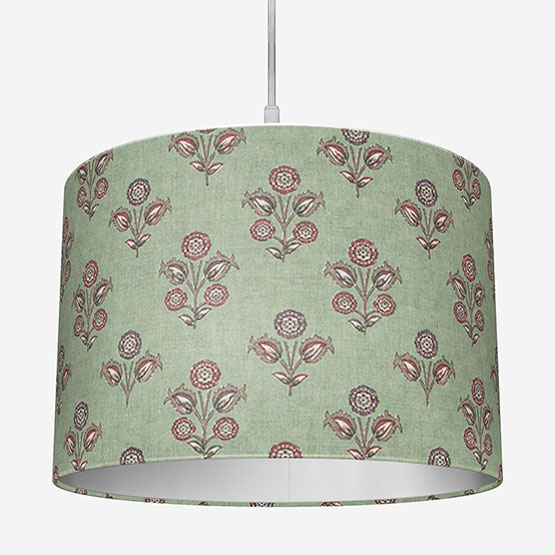 Kochi Thyme Easy Fit Lamp Shade