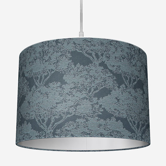 Kumo Twilight Lamp Shade