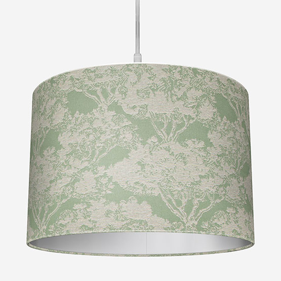 Kumo Willow Lamp Shade