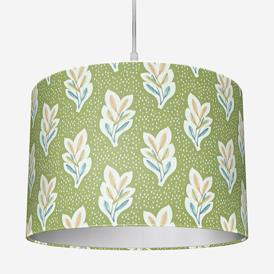 Lalita Elm Lamp Shade