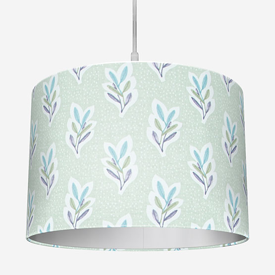 iLiv Lalita Haze lamp_shade