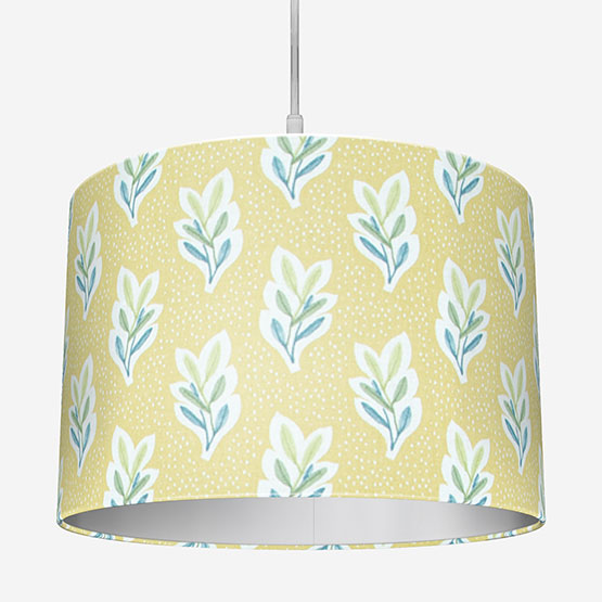 iLiv Lalita Quince lamp_shade