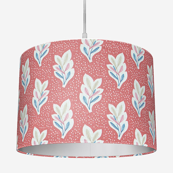 iLiv Lalita Serendite lamp_shade