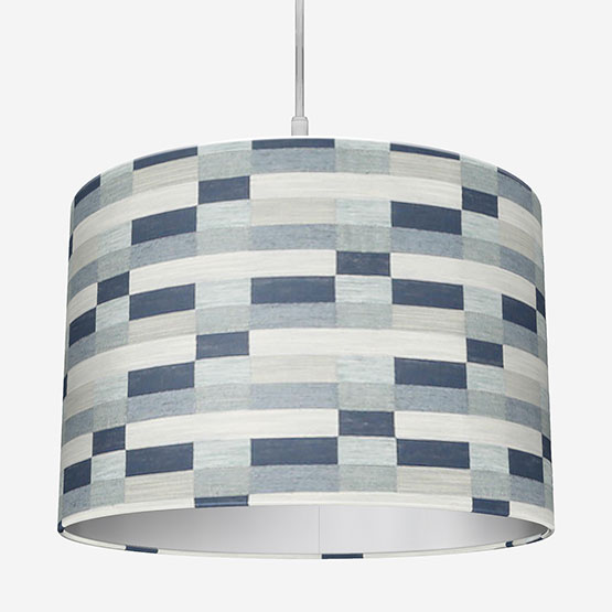 iLiv Latitude Riviera lamp_shade