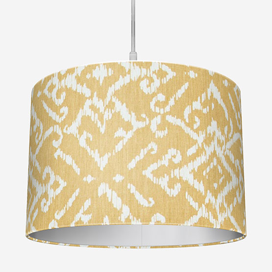 Lattice Barley Easy Fit Lamp Shade