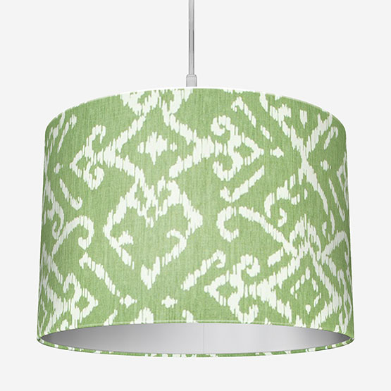 Lattice Thyme Easy Fit Lamp Shade