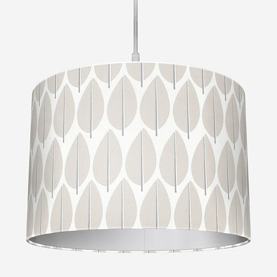 Lazza Clay Lamp Shade