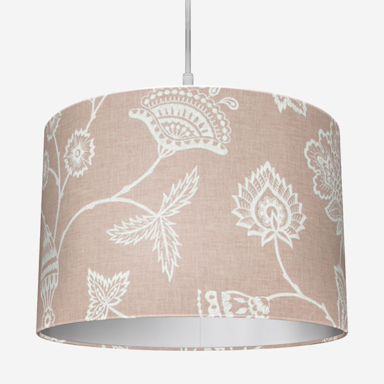 Litha Orchid Lamp Shade