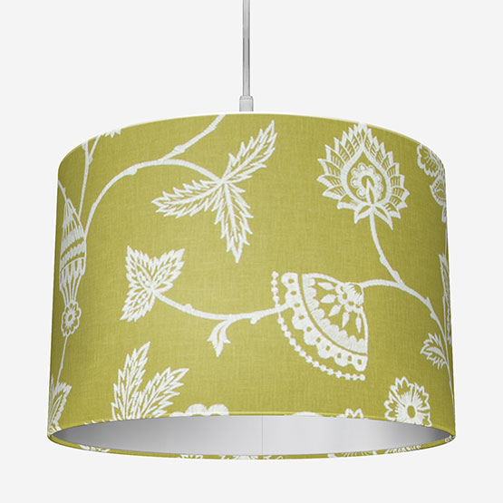 iLiv Litha Spring lamp_shade