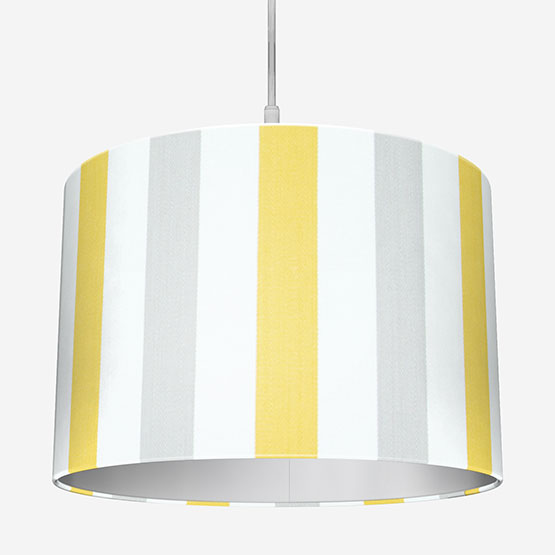 iLiv Lowell Citrus lamp_shade