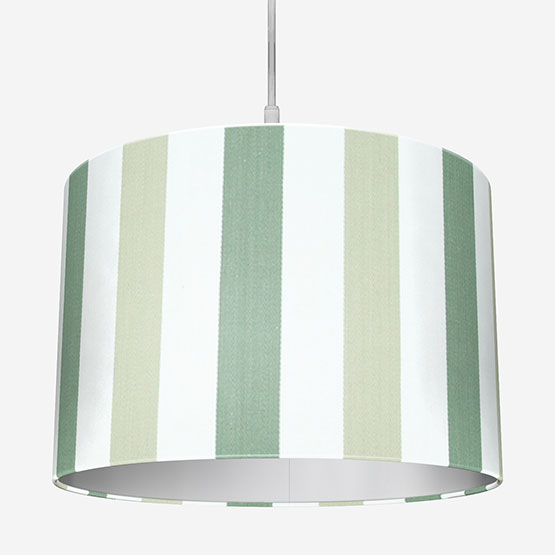 Lowell Olive Lamp Shade