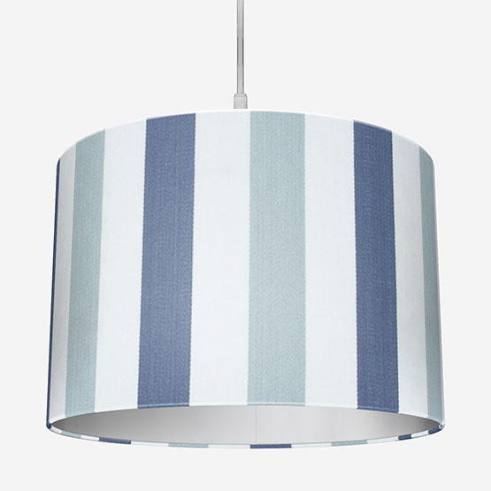 Lowell Riviera Lamp Shade