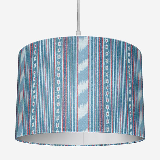 iLiv Lumiere Batik lamp_shade