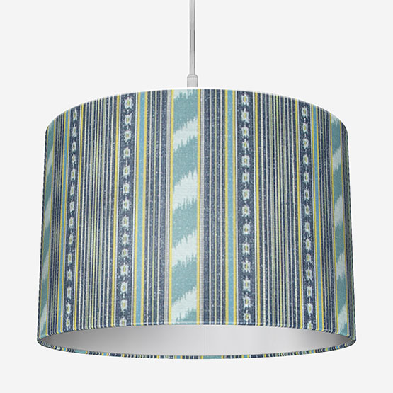 iLiv Lumiere Delft lamp_shade