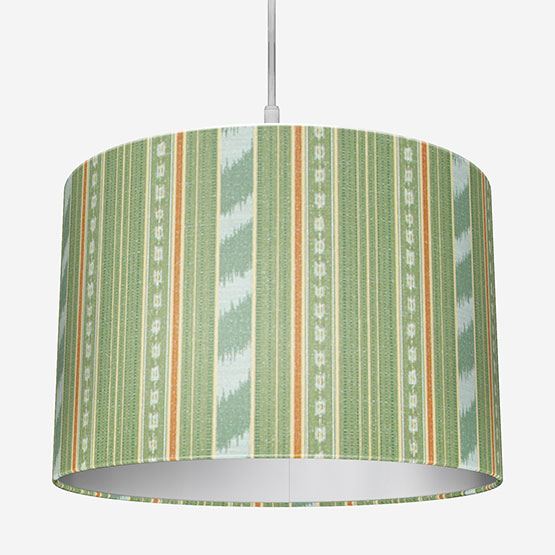 iLiv Lumiere Elm lamp_shade