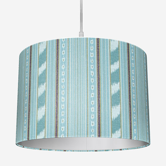 iLiv Lumiere Haze lamp_shade