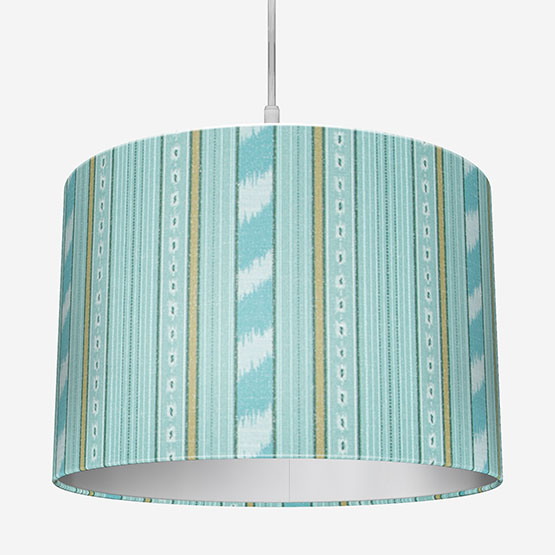 Lumiere Jade Lamp Shade