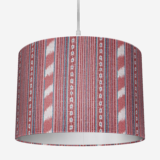 Lumiere Serendite Lamp Shade