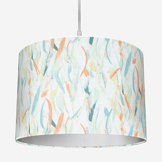 Lunette Clementine Lamp Shade