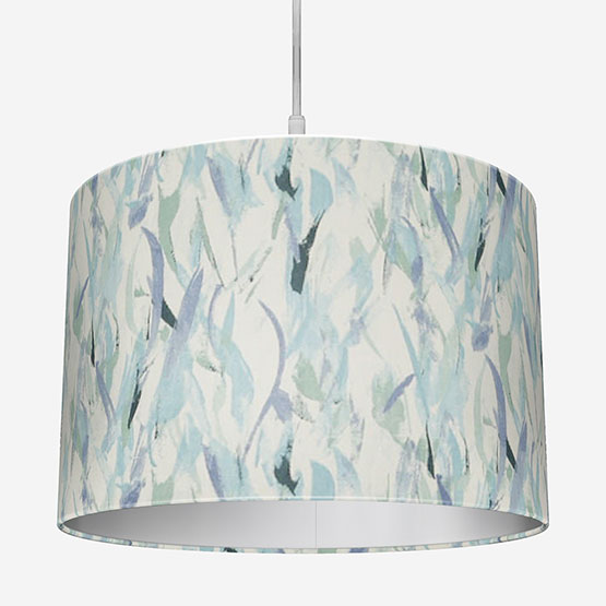 iLiv Lunette Cobalt lamp_shade