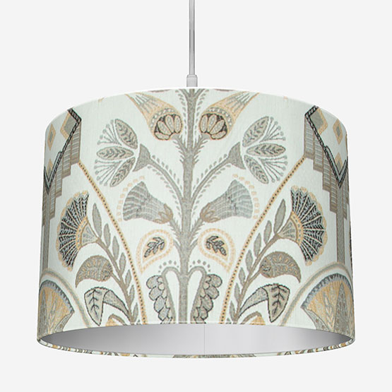 iLiv Luxoria Opal lamp_shade