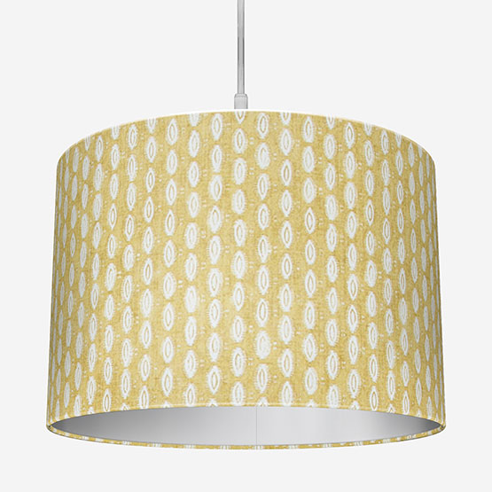 Maala Quince Lamp Shade