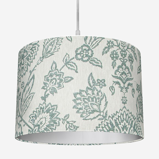 Madurai Pine Easy Fit Lamp Shade