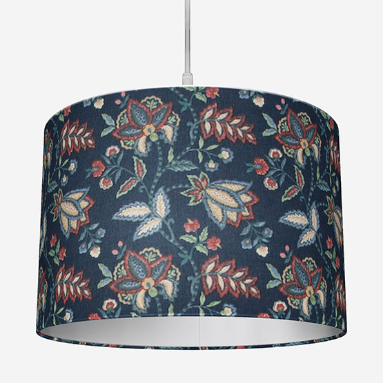 Maharishi Midnight Lamp Shade