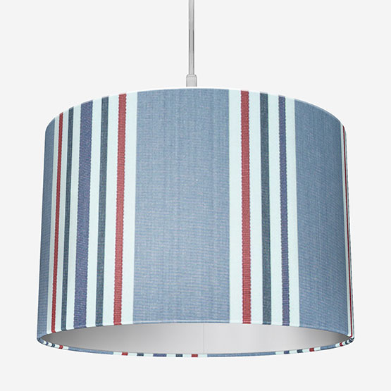 iLiv Maine Nautical lamp_shade