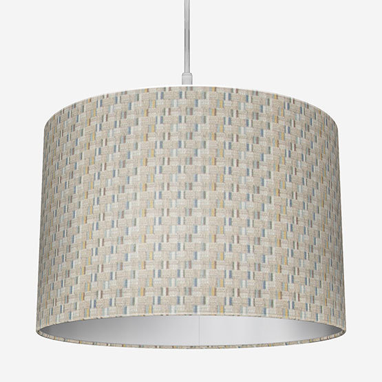 iLiv Mais Haze lamp_shade