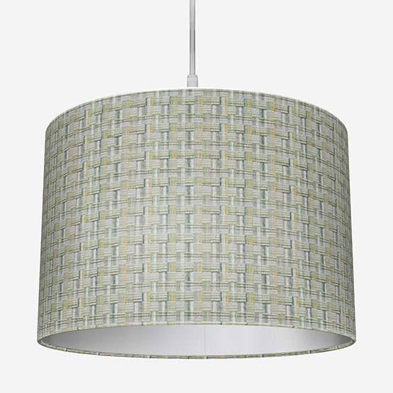 iLiv Mais Mint lamp_shade