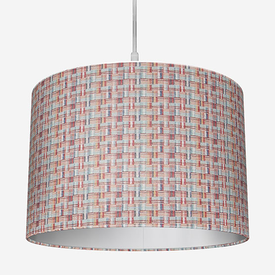 Mais Poppy Lamp Shade