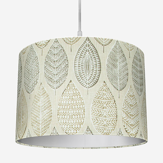 Malabar Caribou Lamp Shade